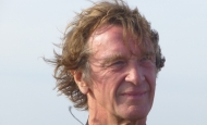p1000038