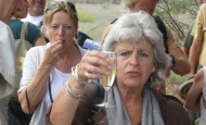 p1000135