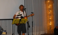 p1000262