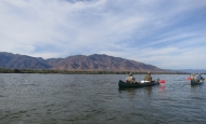 img_0010-2