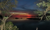 img_0018-10