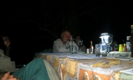 img_0019-11