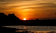 img_2163-223