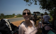 img_5872-272