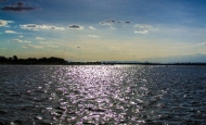 img_6164-143