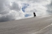 iceland photos