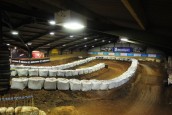 Many Thanks to Wheeldon Off-Road Centre in Devon