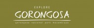 Thank you – Explore Gorongosa.
