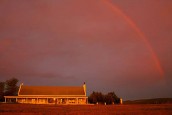 River Bend Lodge at Addo Elephant Park