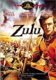 Day Seventeen – The Battle of Isandlwana