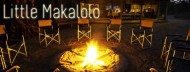 The Oasis that is Little Makalolo