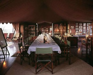 jacks-camp-dining