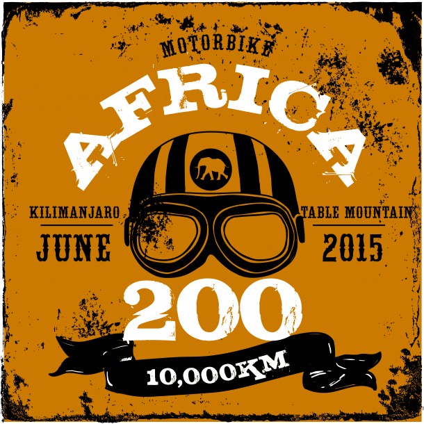 Africa 200_rust